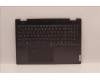 Lenovo COVER Upper Case ASM_EURO ENGL82UFNFPSG for Lenovo Yoga 7 16IAH7 (82UF)