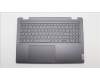 Lenovo COVER Upper Case ASM_ARA L82UF NFPSG for Lenovo Yoga 7 16IAH7 (82UF)