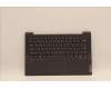 Lenovo COVER UpperCaseASM_ARA C82SD PLSG FPBL for Lenovo IdeaPad 5 14ABA7 (82SE)