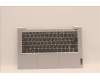 Lenovo COVER UpperCaseASM_ARA C82SD PLCG FPNBL for Lenovo IdeaPad 5 14ABA7 (82SE)