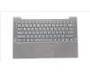 Lenovo COVER UpperCaseASMEUROENGC82SD PLSGNFPBL for Lenovo IdeaPad 5 14ABA7 (82SE)