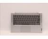 Lenovo COVER UpperCaseASM_BUL C82SD ALCG FPBL for Lenovo IdeaPad 5 14ABA7 (82SE)