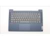 Lenovo COVER UpperCaseASM_POR C82SD PLAB NFPNBL for Lenovo IdeaPad 5 14ABA7 (82SE)