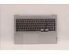 Lenovo COVER Upper Case ASM_FRA H 82SN CLGY DIS for Lenovo IdeaPad 5 Pro 16ARH7 (82SN)