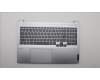Lenovo COVER Upper Case ASM_CZE/SLKH82SNCLGYUMA for Lenovo IdeaPad 5 Pro 16ARH7 (82SN)