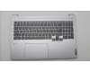 Lenovo COVER Upper Case ASM_POR H 82SN CLGY UMA for Lenovo IdeaPad 5 Pro 16ARH7 (82SN)