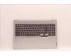 Lenovo COVER Upper Case ASM_SWS H 82SN CLGY UMA for Lenovo IdeaPad 5 Pro 16ARH7 (82SN)