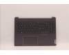 Lenovo COVER Upper Case ASM_ITA H 82SN STGY DIS for Lenovo IdeaPad 5 Pro 16ARH7 (82SN)