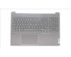 Lenovo COVER Upper Case ASM_FRA H 82SN STGY UMA for Lenovo IdeaPad 5 Pro 16ARH7 (82SN)