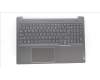 Lenovo COVER Upper Case ASM_ITA H 82SN STGY UMA for Lenovo IdeaPad 5 Pro 16ARH7 (82SN)