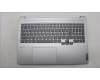 Lenovo COVER Upper Case ASM_HUN H 82SN CLGY UMA for Lenovo IdeaPad 5 Pro 16ARH7 (82SN)