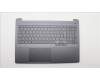 Lenovo COVER Upper Case ASM_POR H 82SN STGY UMA for Lenovo IdeaPad 5 Pro 16ARH7 (82SN)