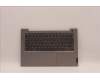 Lenovo COVER Upper Case ASM_HBW C21DH MGBL for Lenovo ThinkBook 14 G4 IAP (21DH)