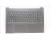 Lenovo COVER Upper Case ASM_SPA H 82SN STGY UMA for Lenovo IdeaPad 5 Pro 16ARH7 (82SN)
