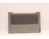 Lenovo COVER Upper Case ASM_FRA C21DH MGBL for Lenovo ThinkBook 14 G4 IAP (21DH)