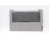 Lenovo COVER Upper Case ASM_POR C21DH MGNBL for Lenovo ThinkBook 14 G4 IAP (21DH)