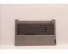 Lenovo COVER Upper Case ASM_FRA C21DJ MGNBL for Lenovo ThinkBook 15 G4 IAP (21DJ)