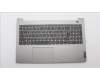 Lenovo COVER Upper Case ASM_FRA/ARA C21DJ MGNBL for Lenovo ThinkBook 15 G4 IAP (21DJ)