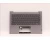 Lenovo COVER Upper Case ASM_SPA W 21AS AG for Lenovo ThinkBook 13s G4 IAP (21AR/21AS)