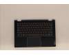 Lenovo COVER Upper Case ASM_SPA C21DM AB BLKB N for Lenovo ThinkBook 14s Yoga G2 (21DM)