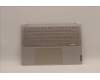 Lenovo COVER Upper Case ASM_SWS L82T0 for Lenovo Yoga Slim 9 14IAP7 (82T0)