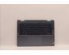 Lenovo COVER Upper Case ASM_FRA L82QF NFPSB for Lenovo Yoga 7 14ARB7 (82QF)