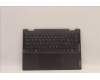 Lenovo COVER Upper Case ASM_SWS L82QF NFPSG for Lenovo Yoga 7 14ARB7 (82QF)