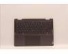 Lenovo COVER Upper Case ASM_FRA L82QF NFPSG for Lenovo Yoga 7 14ARB7 (82QF)