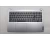 Lenovo COVER Upper Case ASM_NORDIC L82V7 FPGY for Lenovo IdeaPad 1 15IGL7 (82V7/82VX)