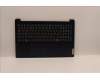 Lenovo COVER Upper Case ASM_UKE L82V7 NFPAB for Lenovo IdeaPad 1 15IGL7 (82V7/82VX)