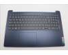Lenovo COVER Upper Case ASM_SPA L82V7 NFPAB for Lenovo IdeaPad 1 15IGL7 (82V7/82VX)