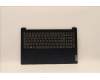 Lenovo COVER Upper Case ASM_FRA L82V7 NFPAB for Lenovo IdeaPad 1 15IGL7 (82V7/82VX)
