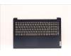 Lenovo COVER Upper Case ASM_HUN L82V7 NFPAB for Lenovo IdeaPad 1 15IGL7 (82V7/82VX)