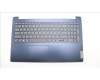 Lenovo COVER Upper Case ASM_EURO ENG L82V7NFPAB for Lenovo IdeaPad 1 15IGL7 (82V7/82VX)