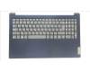 Lenovo COVER Upper Case ASM_BUL L82V7 NFPAB for Lenovo IdeaPad 1 15IGL7 (82V7/82VX)