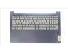 Lenovo COVER Upper Case ASM_FRA/ARA L82V7 NFPAB for Lenovo IdeaPad 1 15IGL7 (82V7/82VX)