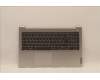 Lenovo COVER Upper Case ASM_UKE L82V7 NFPGY for Lenovo IdeaPad 1 15IGL7 (82V7/82VX)