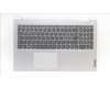 Lenovo COVER Upper Case ASM_ITA L82V7 NFPGY for Lenovo IdeaPad 1 15IGL7 (82V7/82VX)
