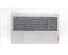 Lenovo COVER Upper Case ASM_POR L82V7 NFPGY for Lenovo IdeaPad 1 15IGL7 (82V7/82VX)