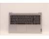 Lenovo COVER Upper Case ASM_FRA L82V7 NFPGY for Lenovo IdeaPad 1 15IGL7 (82V7/82VX)