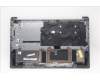 Lenovo COVER Upper Case ASM_BEL L82V7 NFPGY for Lenovo IdeaPad 1 15IGL7 (82V7/82VX)