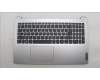Lenovo COVER Upper Case ASM_SWS L82V7 NFPGY for Lenovo IdeaPad 1 15IGL7 (82V7/82VX)