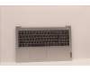 Lenovo COVER Upper Case ASM_EURO ENG L82V7NFPGY for Lenovo IdeaPad 1 15IGL7 (82V7/82VX)