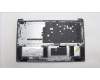 Lenovo COVER Upper Case ASM_FRA/ARA L82V7 NFPGY for Lenovo IdeaPad 1 15IGL7 (82V7/82VX)