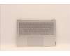 Lenovo COVER Upper Case ASM_CZE/SLK L82UT CG for Lenovo Yoga Slim 7 Pro 14IAH7 (82UT)