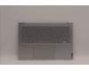 Lenovo COVER Upper Case ASM_ENG L82UT CG for Lenovo Yoga Slim 7 Pro 14IAH7 (82UT)