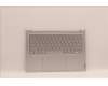 Lenovo COVER Upper Case ASM_EURO ENG L82UT CG for Lenovo Yoga Slim 7 Pro 14IAH7 (82UT)