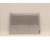 Lenovo COVER Upper Case ASM_FRA L82UT CG for Lenovo Yoga Slim 7 Pro 14IAH7 (82UT)