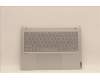 Lenovo COVER Upper Case ASM_UKE L82UT CG for Lenovo Yoga Slim 7 Pro 14IAH7 (82UT)