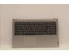 Lenovo COVER Upper Case ASM_GRE L82V7 NFPGY for Lenovo IdeaPad 1 15IGL7 (82V7/82VX)
